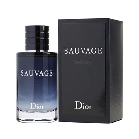 sauvage de dior precio colombia|DIOR .